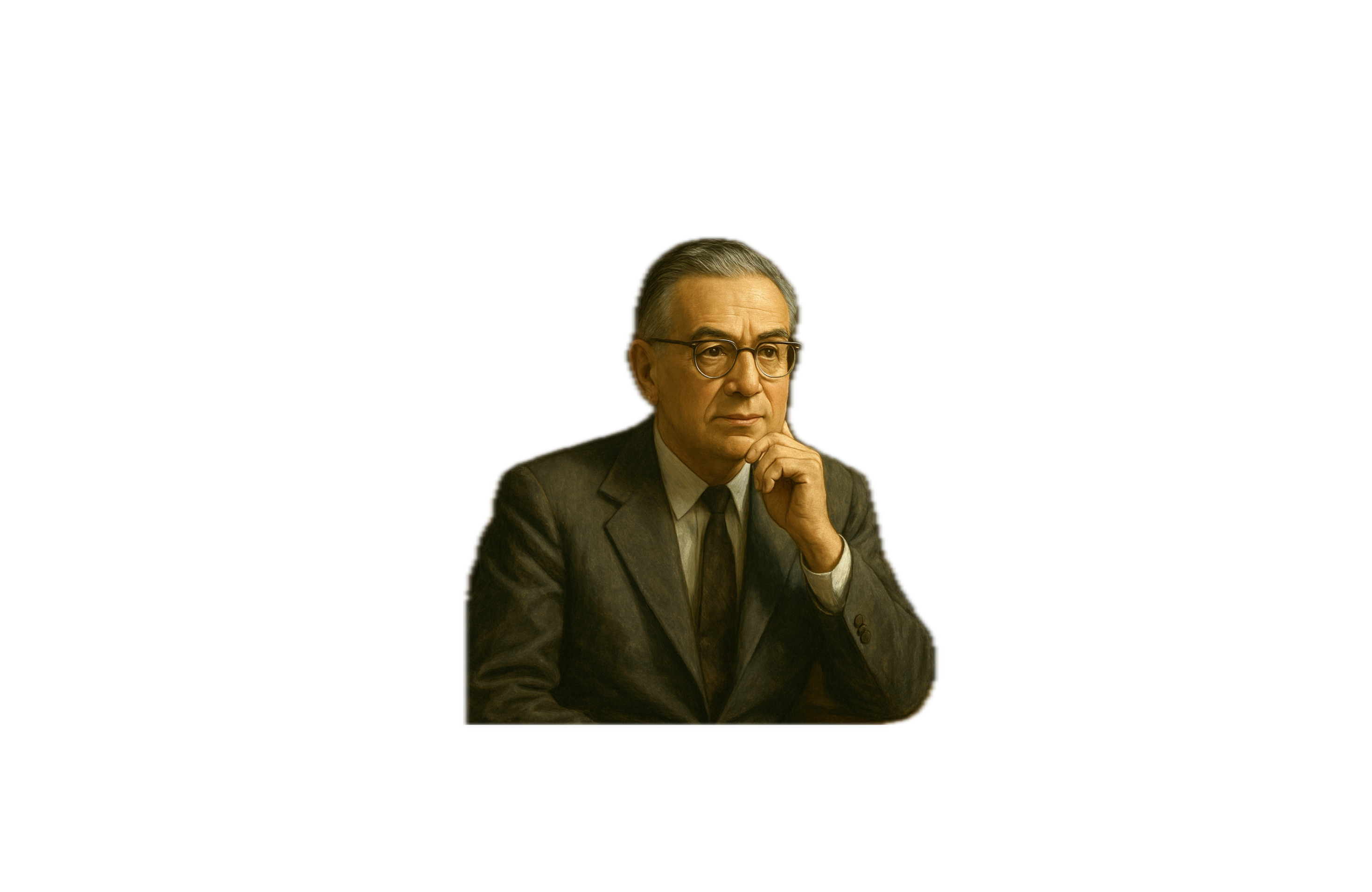 Arthur Samuel
